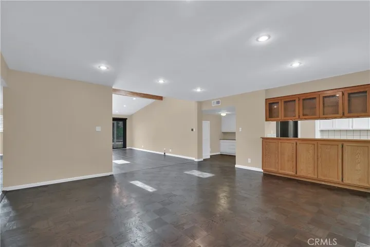 28025 Calzada Drive, Rancho Palos Verdes, California 90275