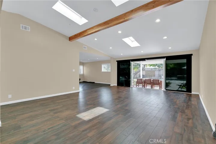 28025 Calzada Drive, Rancho Palos Verdes, California 90275
