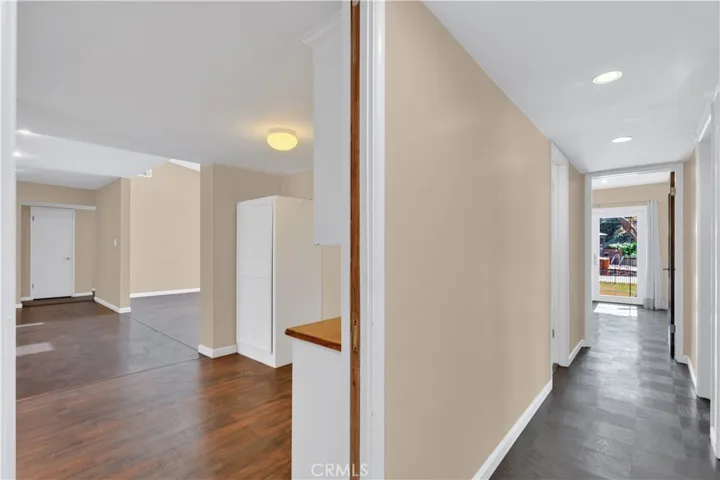28025 Calzada Drive, Rancho Palos Verdes, California 90275