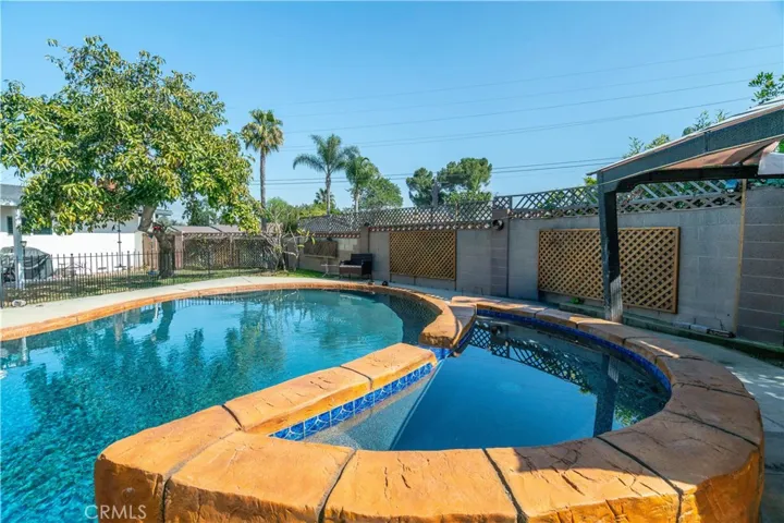 28025 Calzada Drive, Rancho Palos Verdes, California 90275