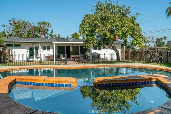 28025 Calzada Drive, Rancho Palos Verdes, California 90275