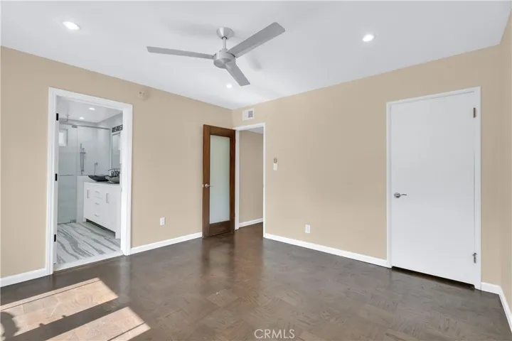28025 Calzada Drive, Rancho Palos Verdes, California 90275