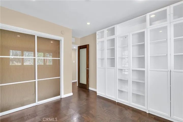 28025 Calzada Drive, Rancho Palos Verdes, California 90275