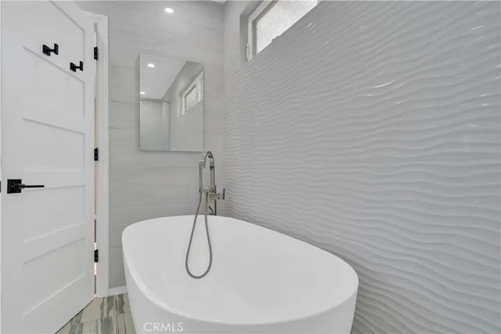 28025 Calzada Drive, Rancho Palos Verdes, California 90275