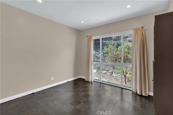 28025 Calzada Drive, Rancho Palos Verdes, California 90275