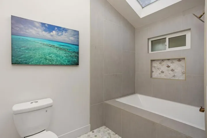 7234 Via Mariposa Sur, Bonsall, California 92003