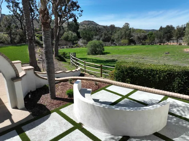 7234 Via Mariposa Sur, Bonsall, California 92003