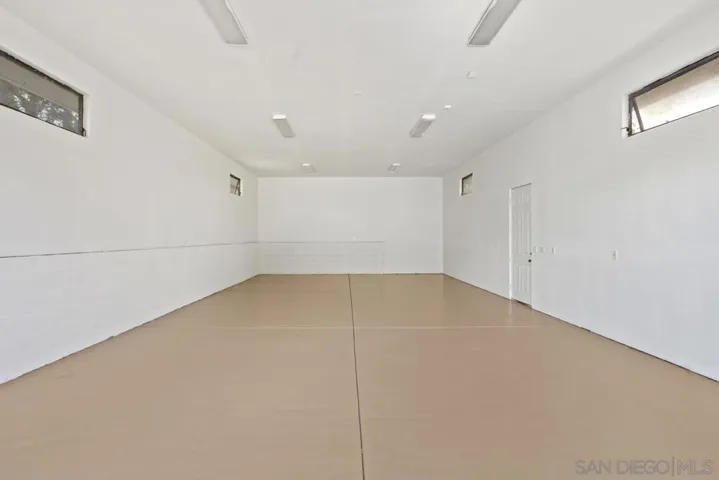 7234 Via Mariposa Sur, Bonsall, California 92003