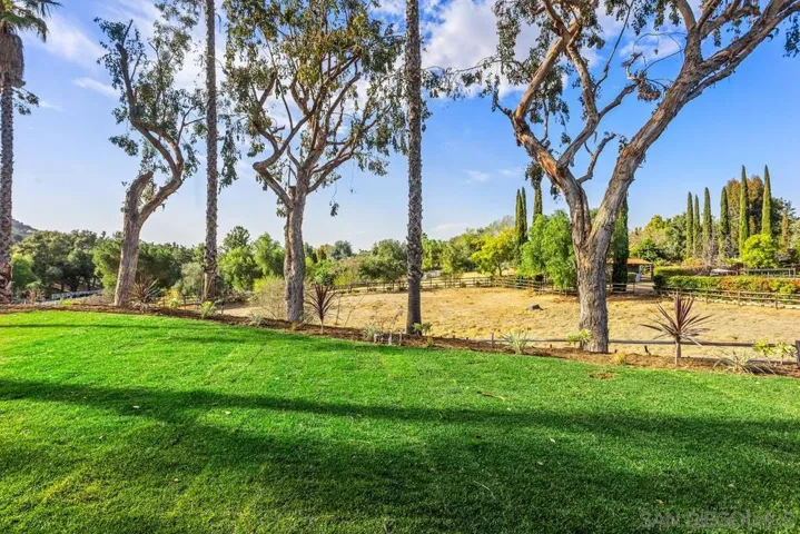 7234 Via Mariposa Sur, Bonsall, California 92003