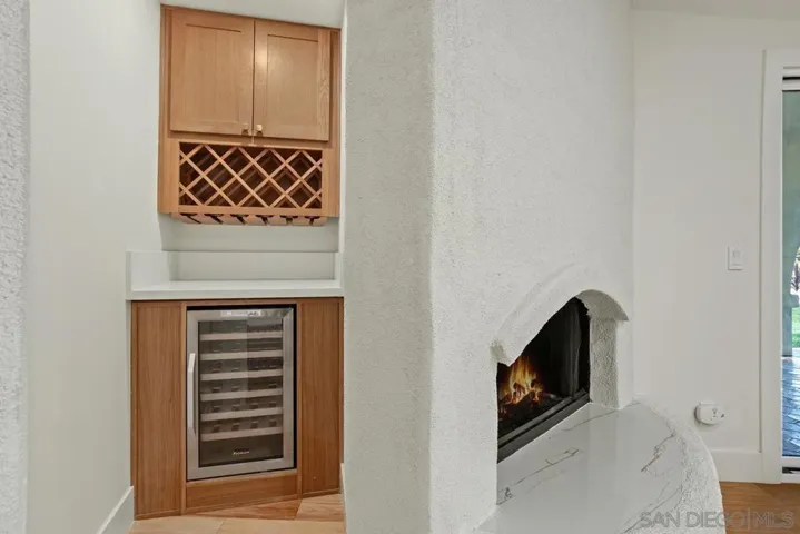 7234 Via Mariposa Sur, Bonsall, California 92003