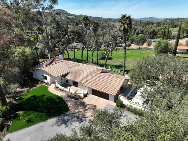7234 Via Mariposa Sur, Bonsall, California 92003