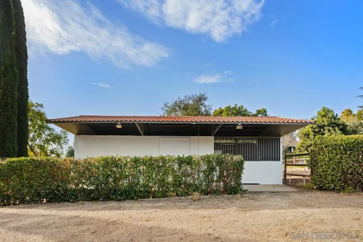 7234 Via Mariposa Sur, Bonsall, California 92003