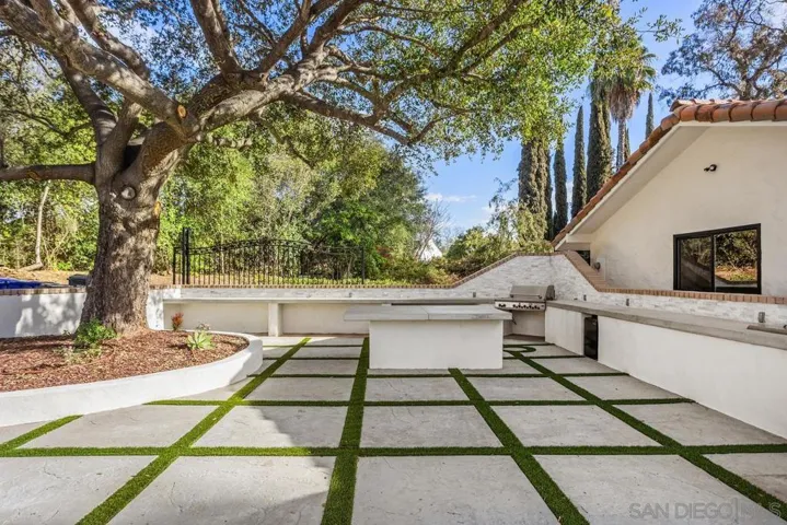 7234 Via Mariposa Sur, Bonsall, California 92003