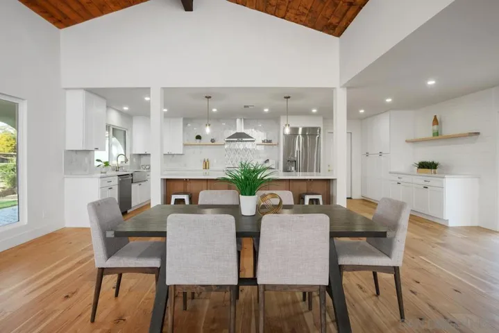 7234 Via Mariposa Sur, Bonsall, California 92003