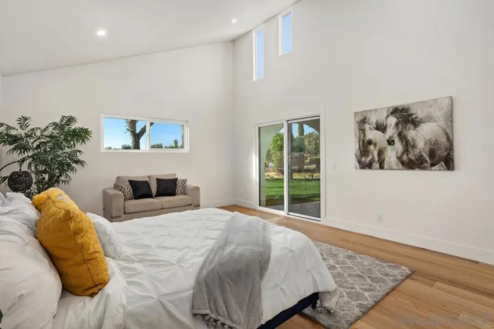7234 Via Mariposa Sur, Bonsall, California 92003