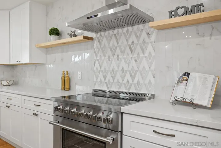 7234 Via Mariposa Sur, Bonsall, California 92003