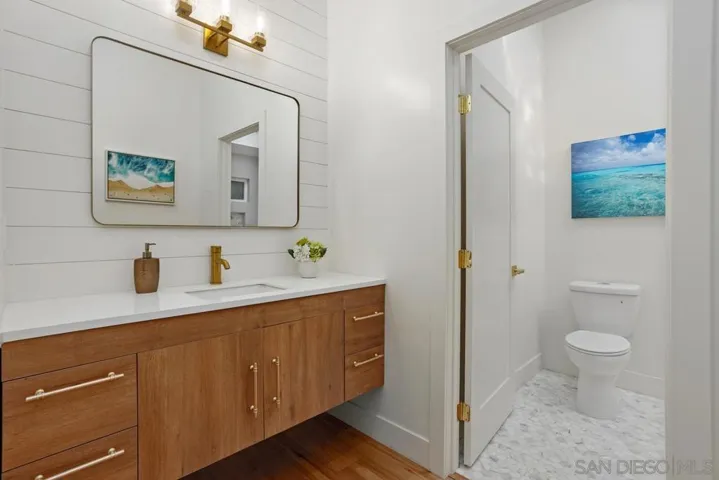 7234 Via Mariposa Sur, Bonsall, California 92003