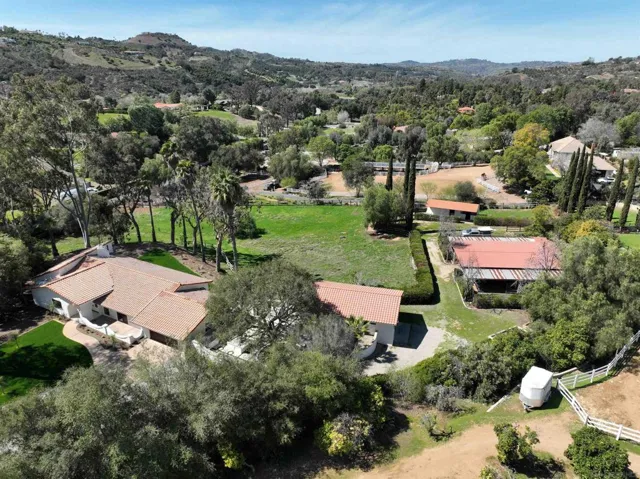 7234 Via Mariposa Sur, Bonsall, California 92003