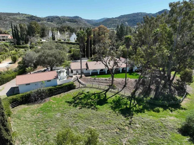 7234 Via Mariposa Sur, Bonsall, California 92003