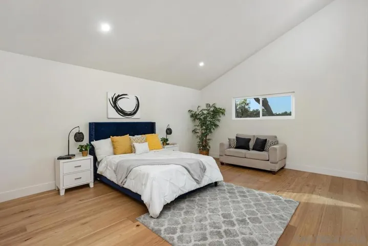 7234 Via Mariposa Sur, Bonsall, California 92003