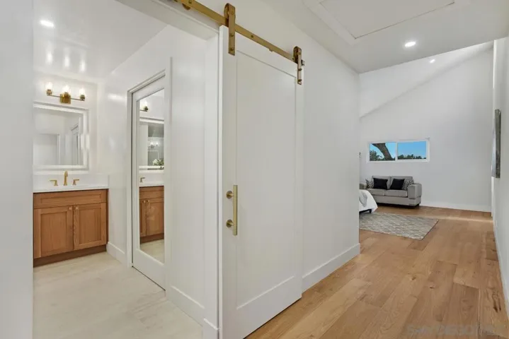7234 Via Mariposa Sur, Bonsall, California 92003
