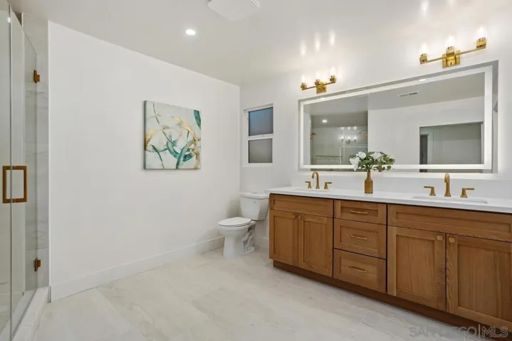 7234 Via Mariposa Sur, Bonsall, California 92003