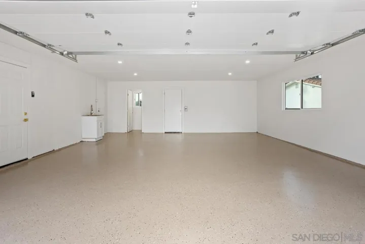 7234 Via Mariposa Sur, Bonsall, California 92003