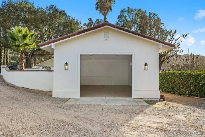 7234 Via Mariposa Sur, Bonsall, California 92003
