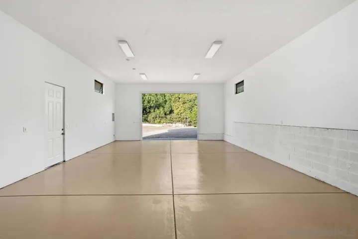 7234 Via Mariposa Sur, Bonsall, California 92003