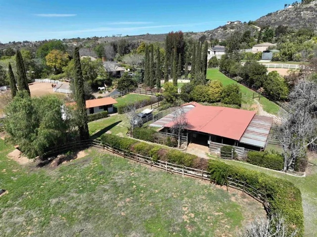 7234 Via Mariposa Sur, Bonsall, California 92003