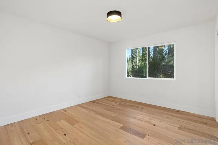 7234 Via Mariposa Sur, Bonsall, California 92003
