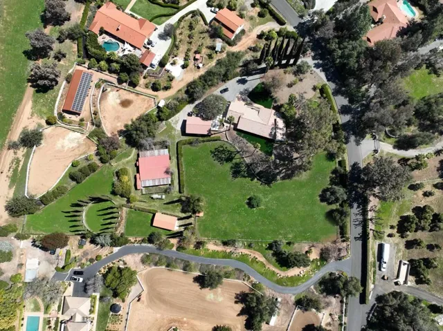 7234 Via Mariposa Sur, Bonsall, California 92003