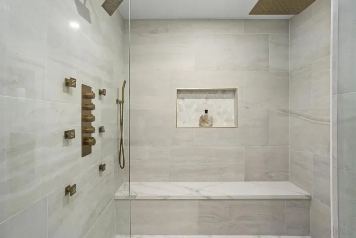7234 Via Mariposa Sur, Bonsall, California 92003