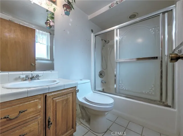1344 E Michelle Street, West Covina, California 91790