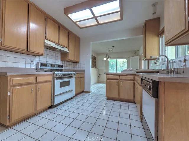 1344 E Michelle Street, West Covina, California 91790