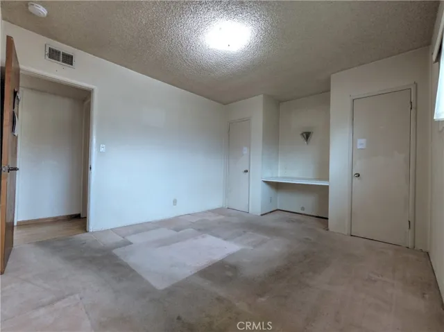 1344 E Michelle Street, West Covina, California 91790