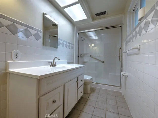 1344 E Michelle Street, West Covina, California 91790