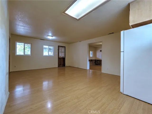 1344 E Michelle Street, West Covina, California 91790