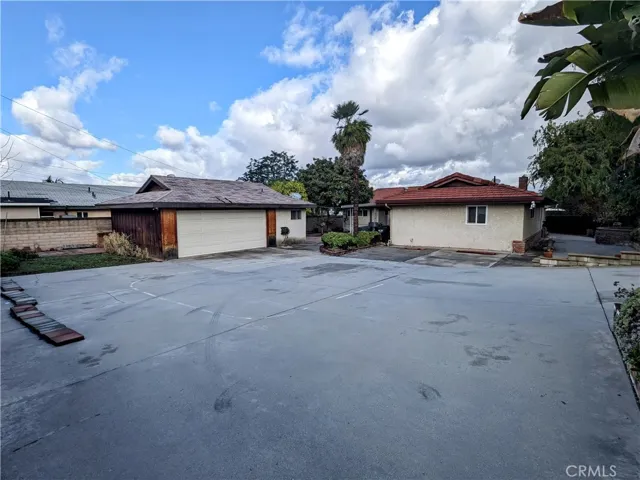 1344 E Michelle Street, West Covina, California 91790