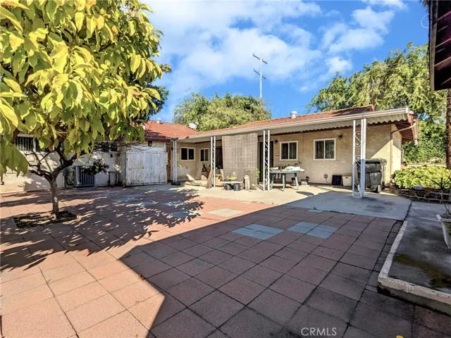 1344 E Michelle Street, West Covina, California 91790