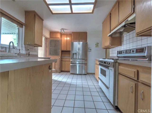 1344 E Michelle Street, West Covina, California 91790