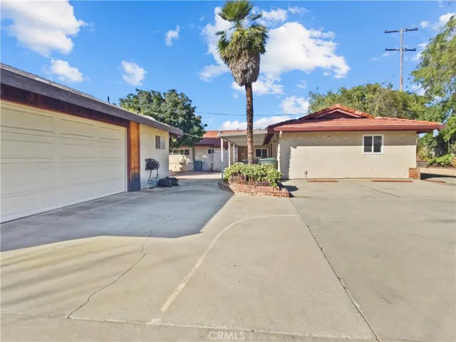1344 E Michelle Street, West Covina, California 91790
