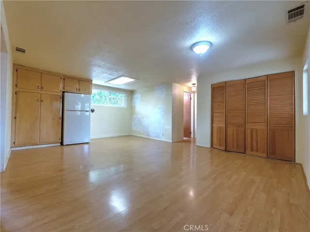 1344 E Michelle Street, West Covina, California 91790