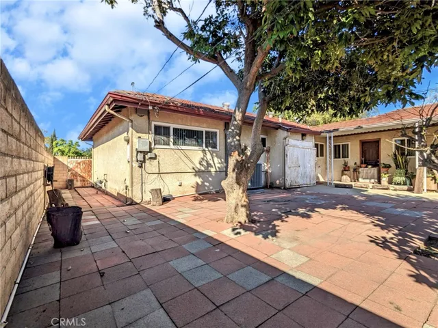 1344 E Michelle Street, West Covina, California 91790