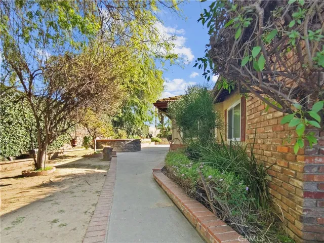 1344 E Michelle Street, West Covina, California 91790