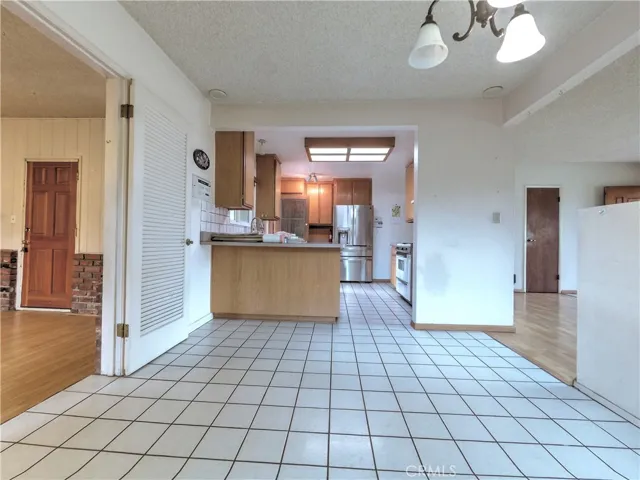 1344 E Michelle Street, West Covina, California 91790