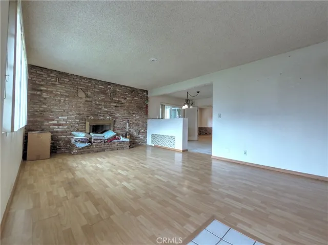 1344 E Michelle Street, West Covina, California 91790