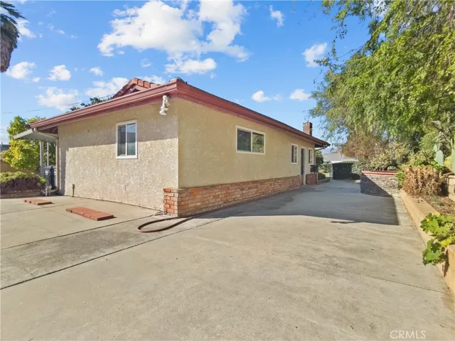 1344 E Michelle Street, West Covina, California 91790