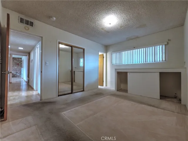 1344 E Michelle Street, West Covina, California 91790