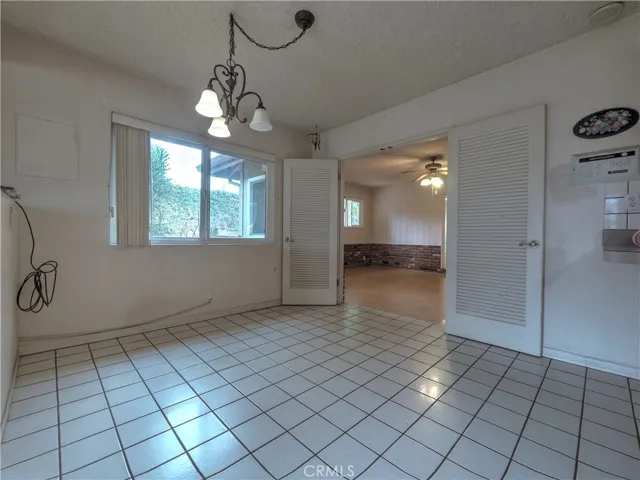 1344 E Michelle Street, West Covina, California 91790